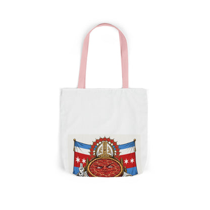 Product Tote