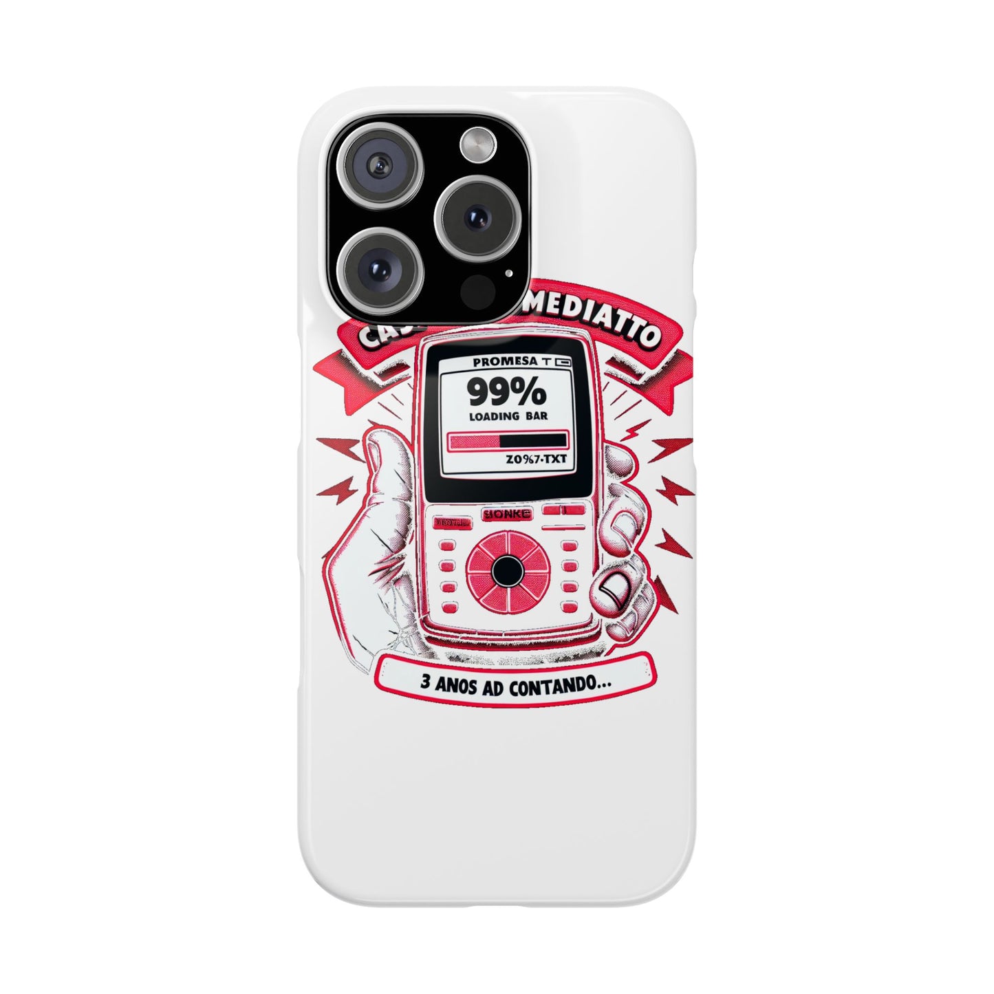 Product Phone Case