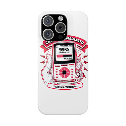 Product Phone Case