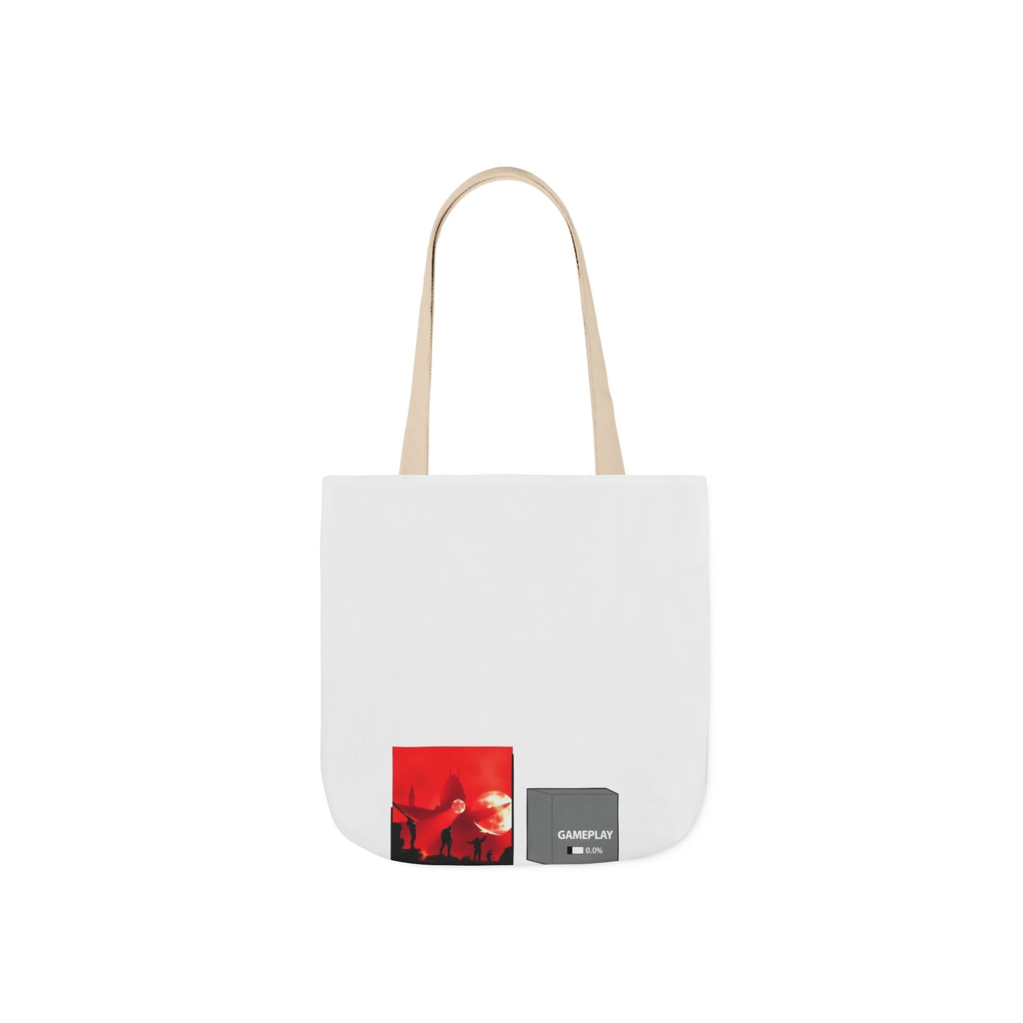 Product Tote