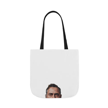 openai-boss-deeply-sorry-for-n-elite Tote