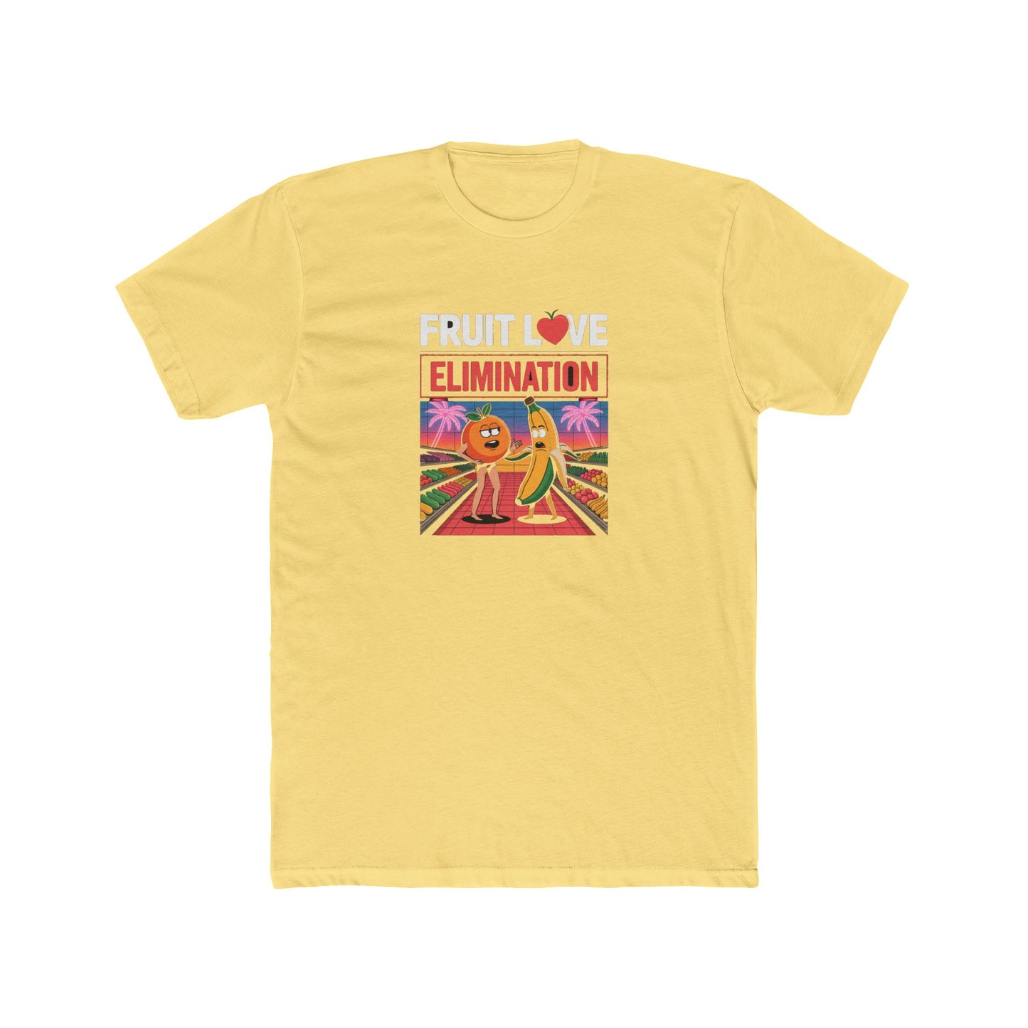 Product Tee