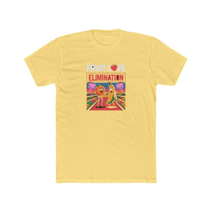 Product Tee