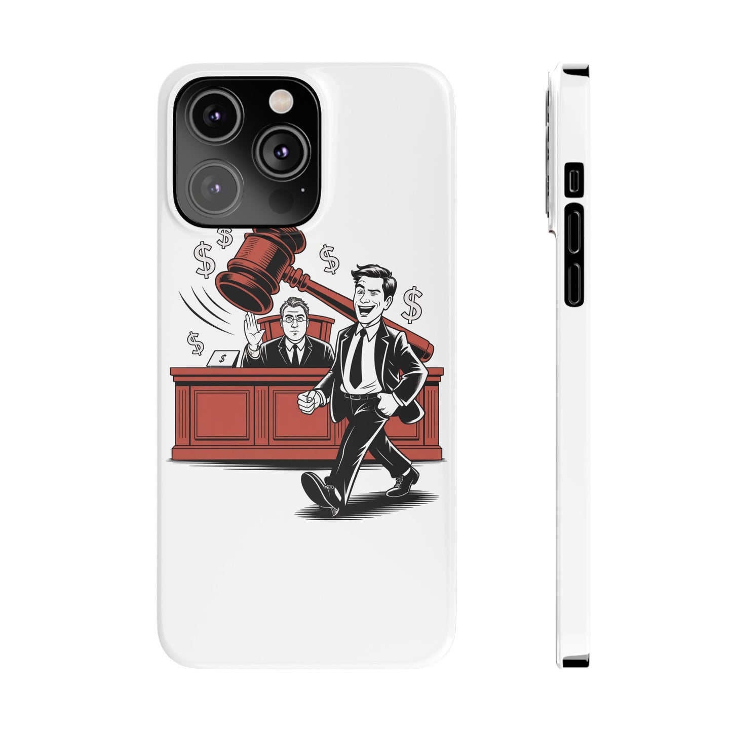 Product Phone Case