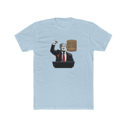 Product Tee