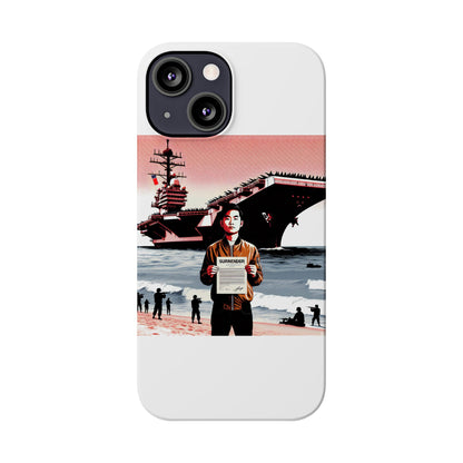 Product Phone Case