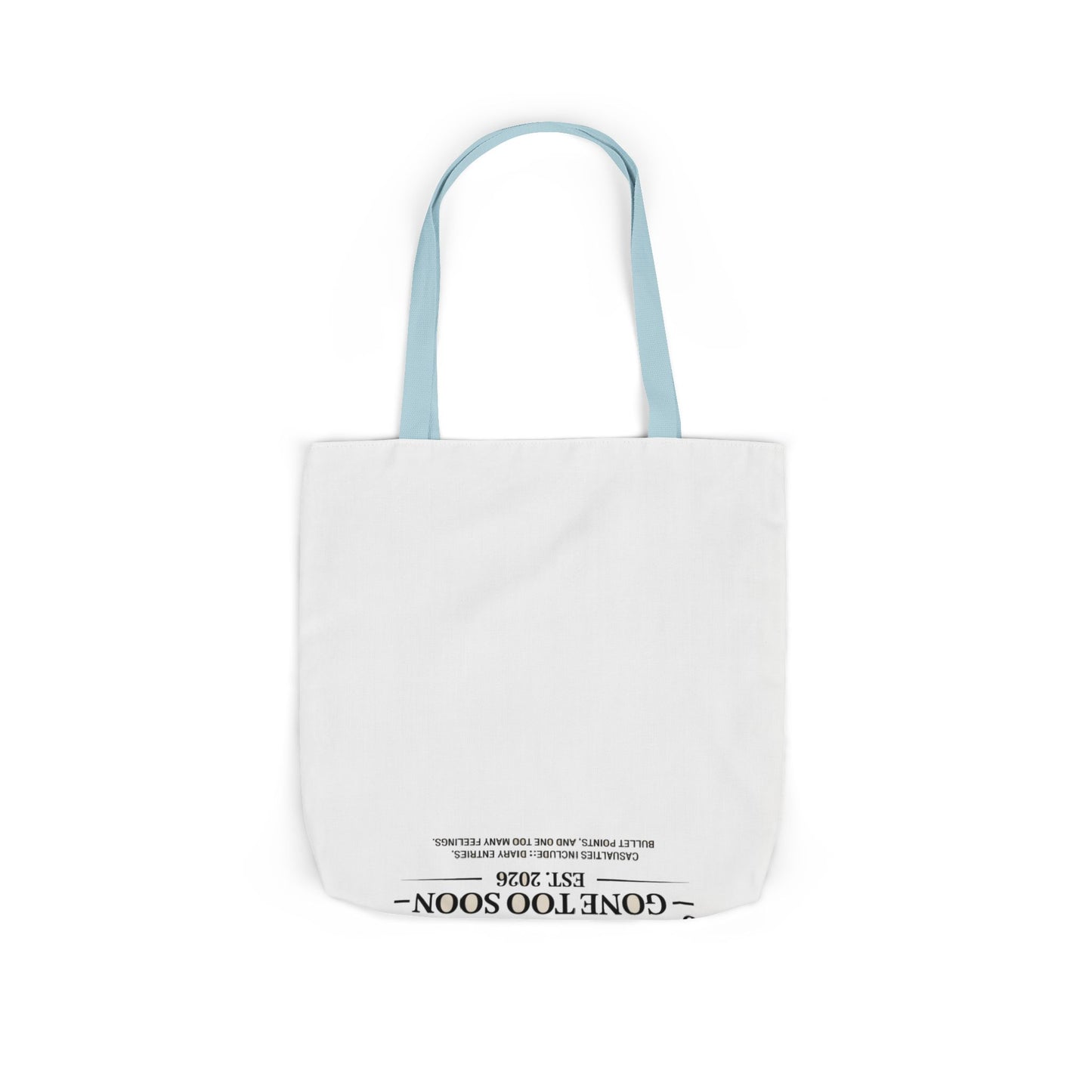 Product Tote