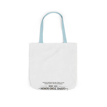 Product Tote