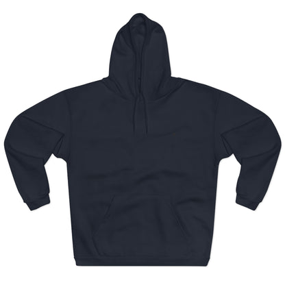 neutral-subtle Hoodie