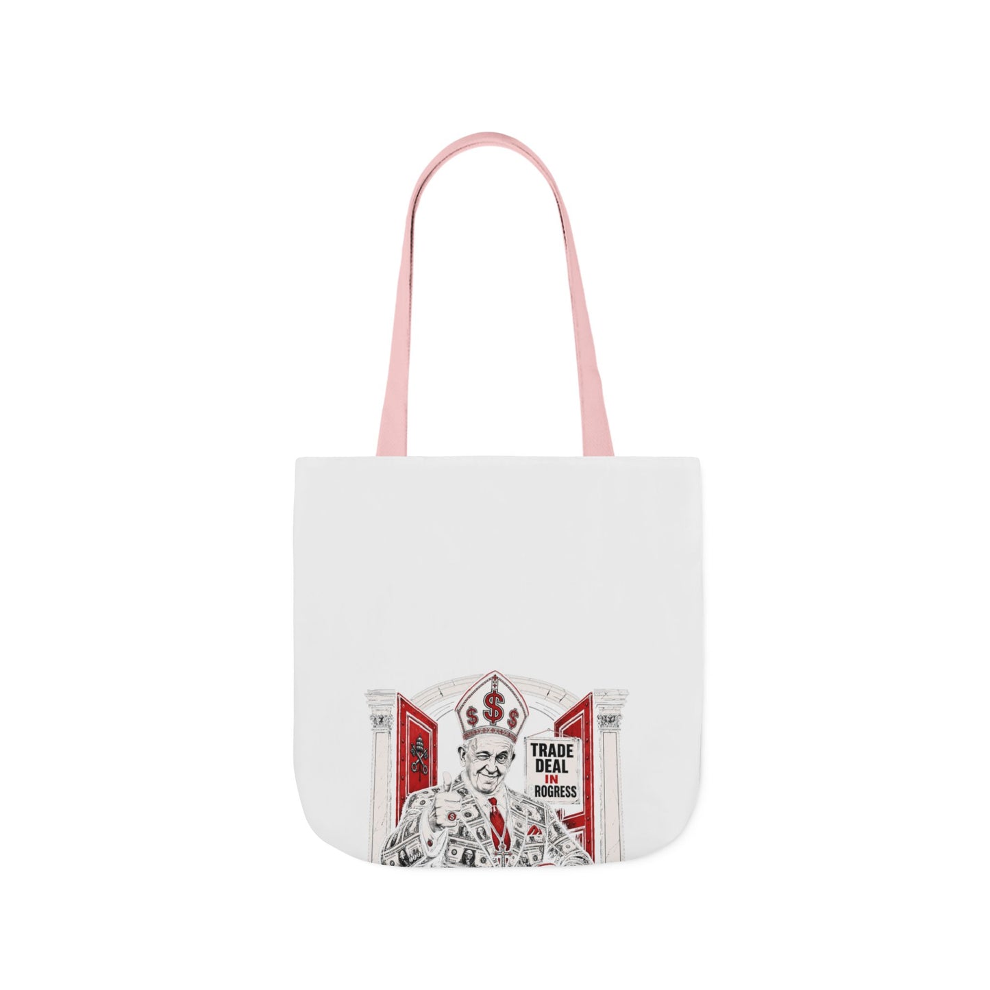 Product Tote