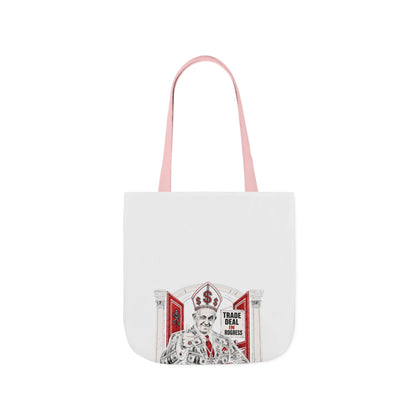 Product Tote