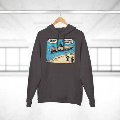 Product Hoodie