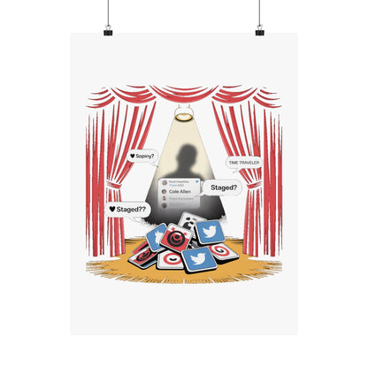 Product Poster