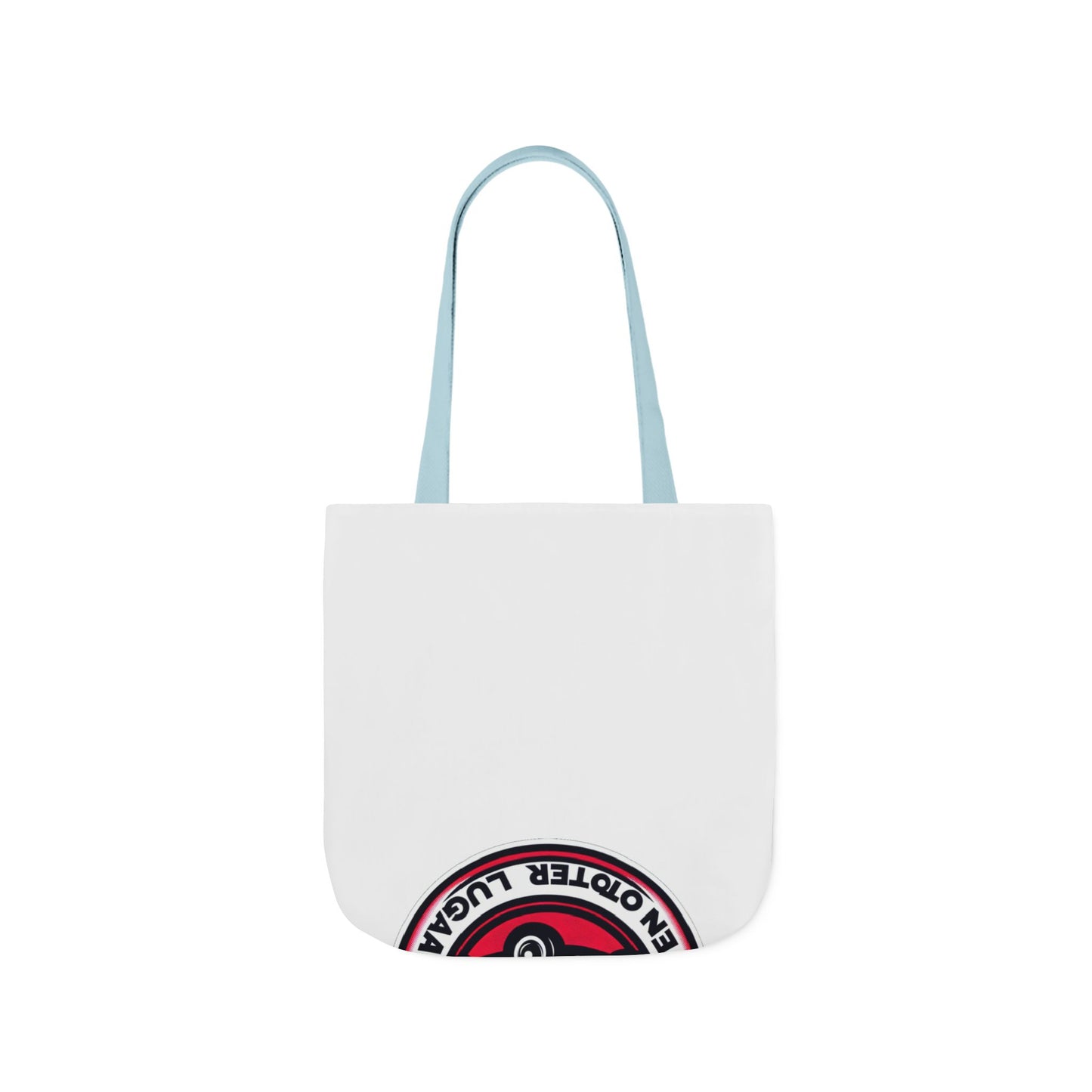 Product Tote