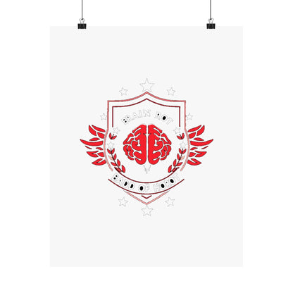 Product Poster