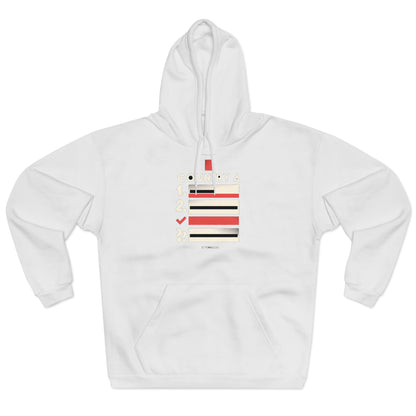 Product Hoodie