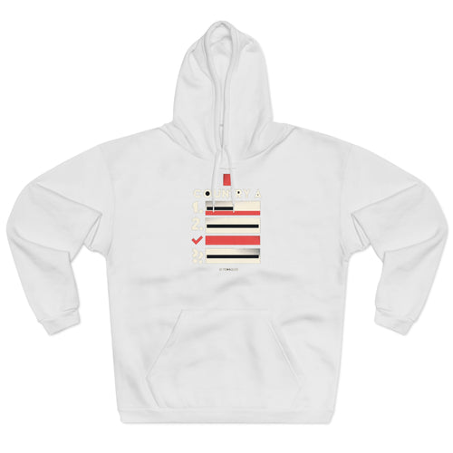 Product Hoodie