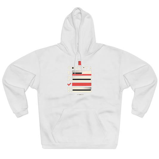 Product Hoodie