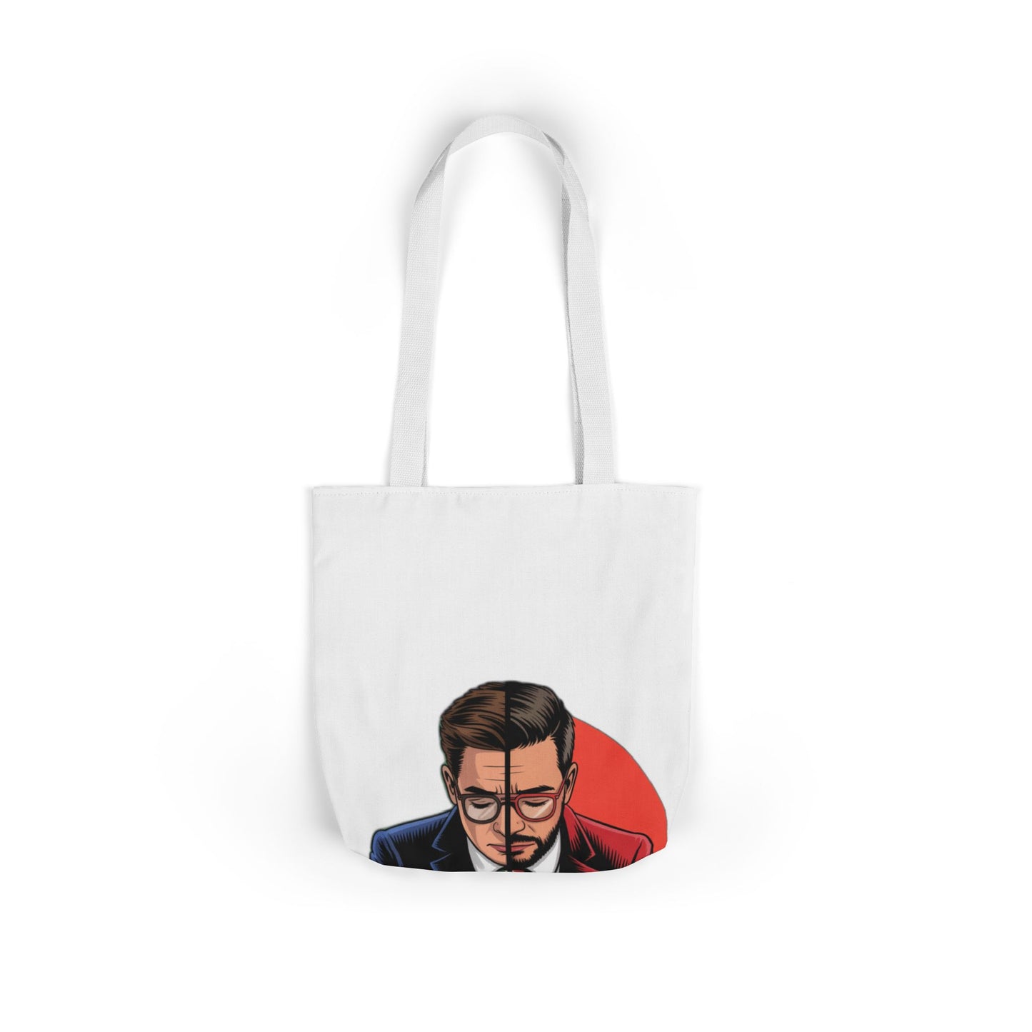 From Suing FIFA to Buying FIFA Tickets Tote