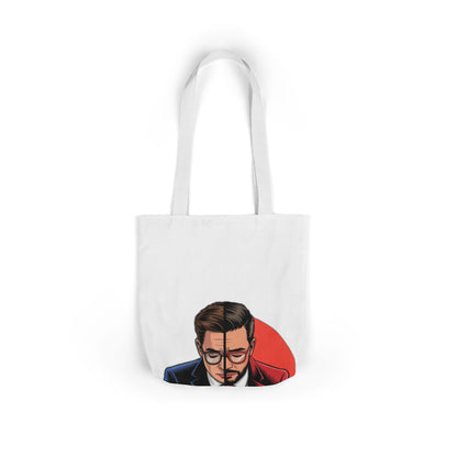 From Suing FIFA to Buying FIFA Tickets Tote