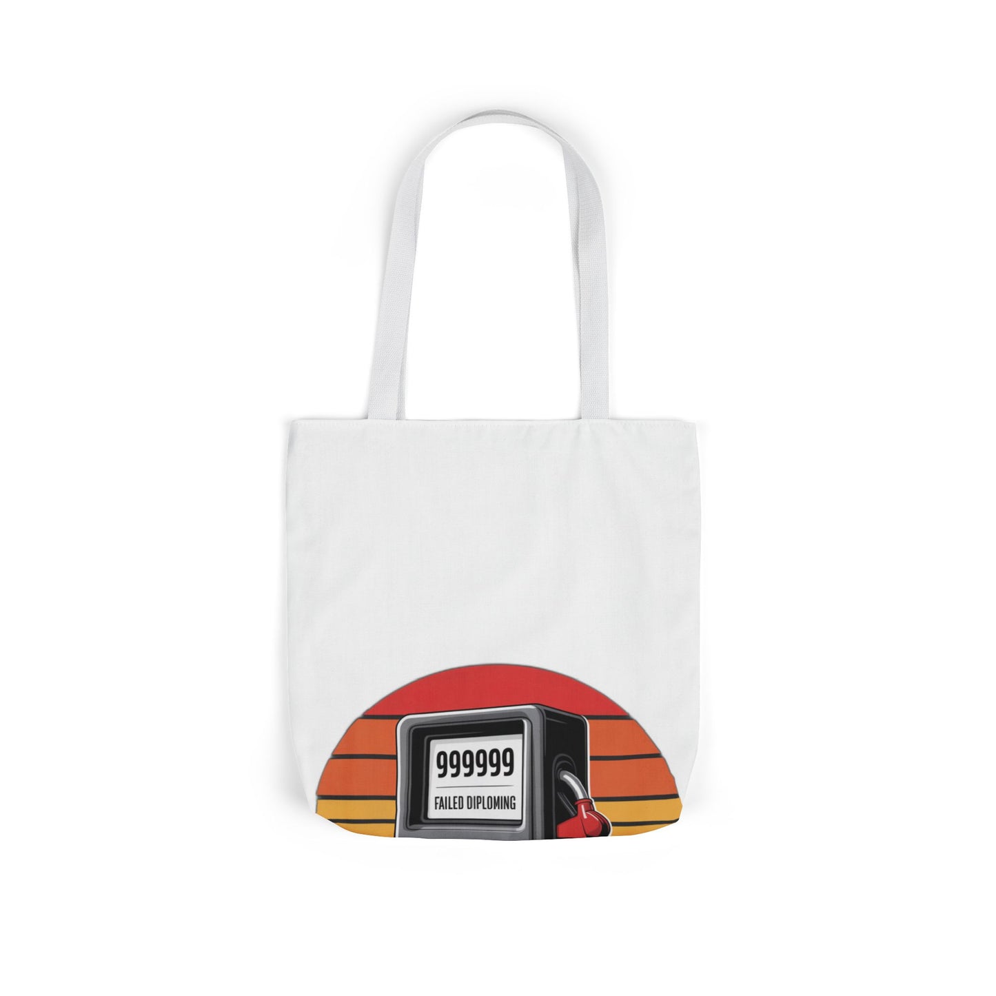 oil-price-irony Tote