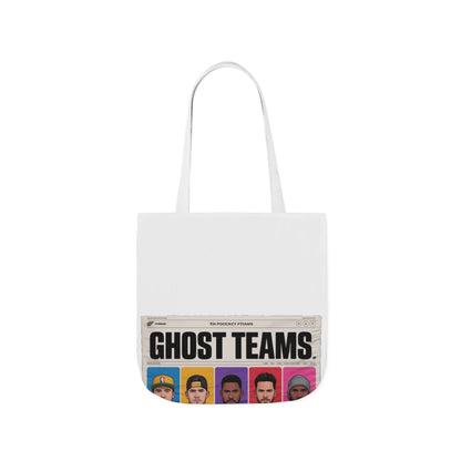 The Hypothetical Superteam That Never Was Tote