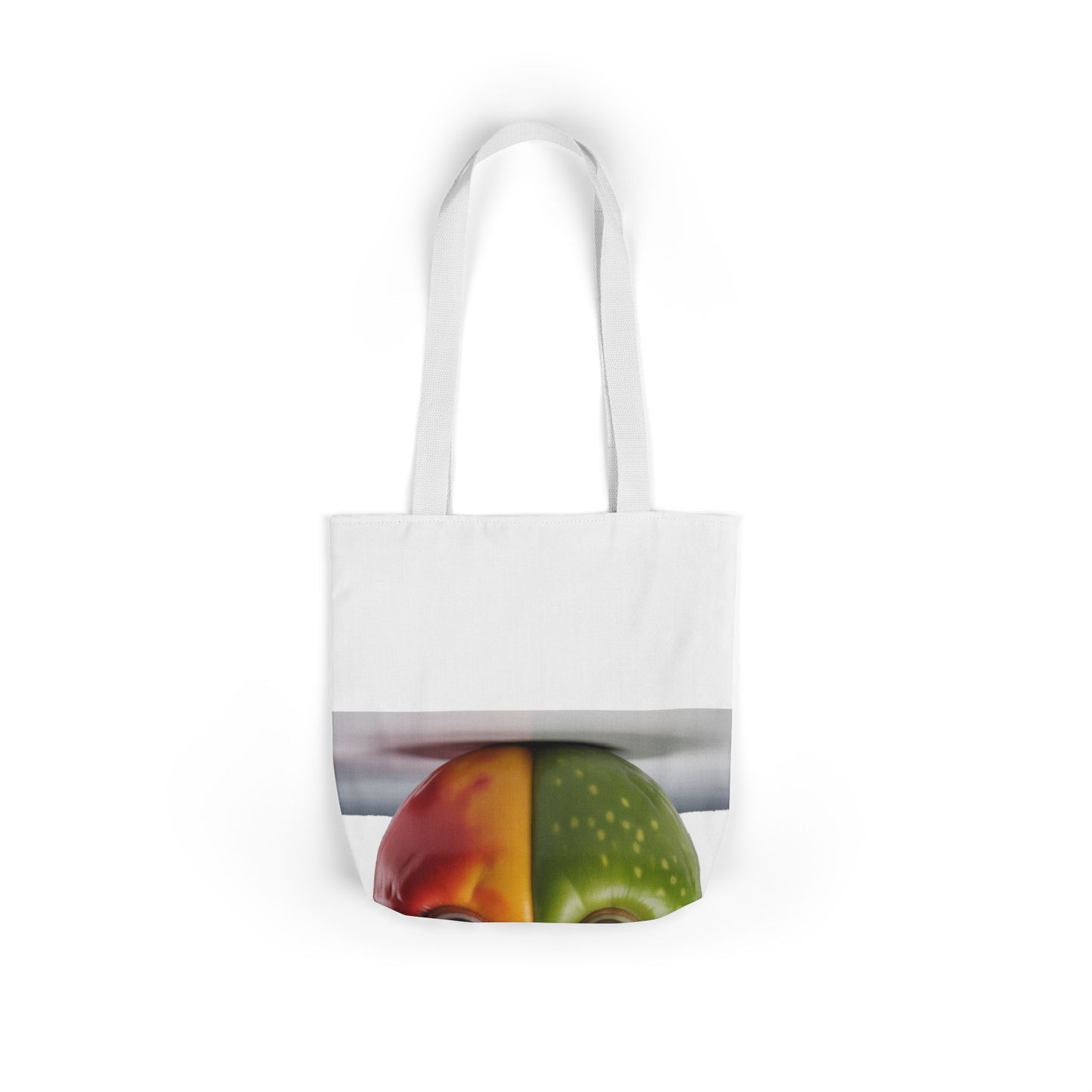 Is This Even AI? Tote