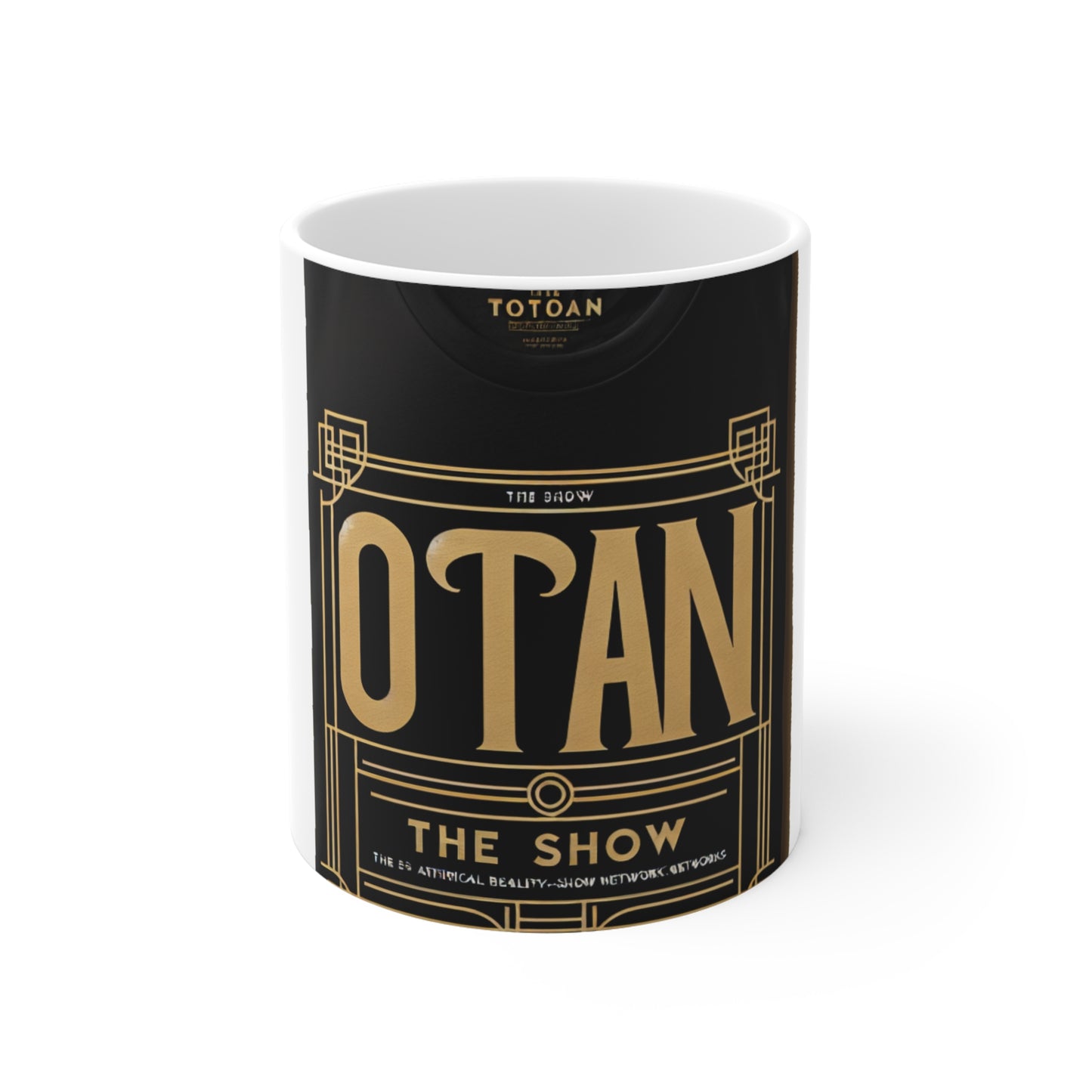 Product Mug