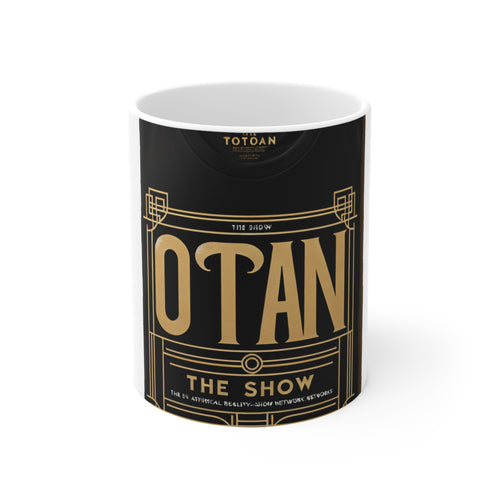 Product Mug