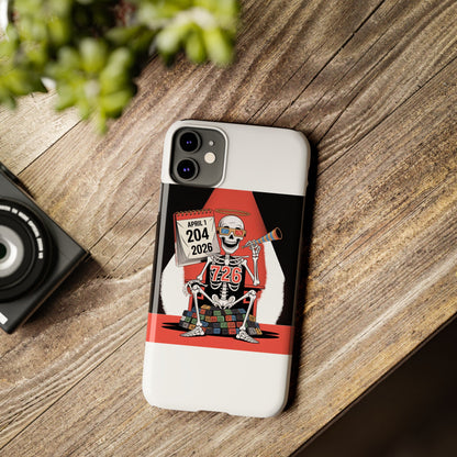 Product Phone Case