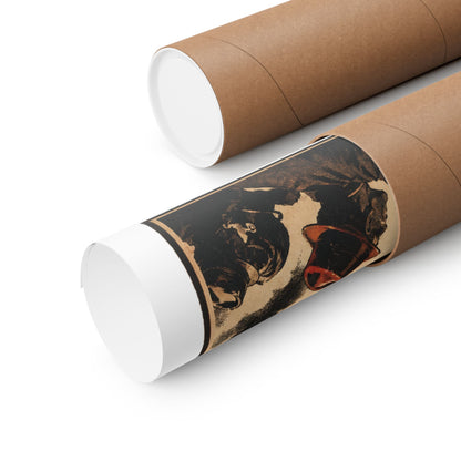 Product Poster