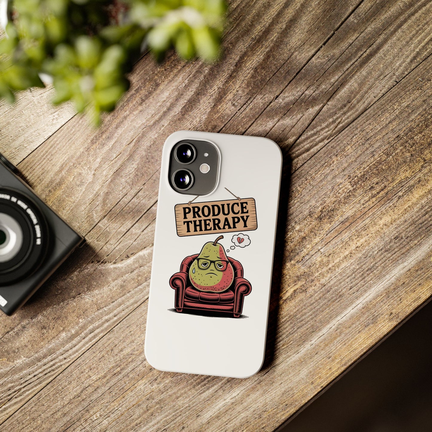 Product Phone Case