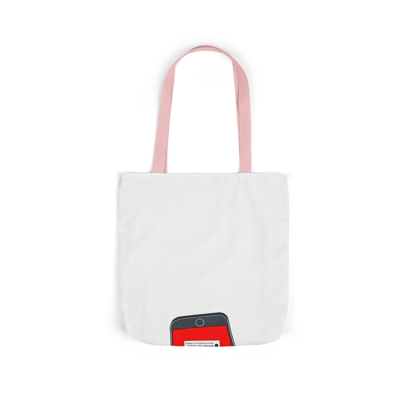 Product Tote