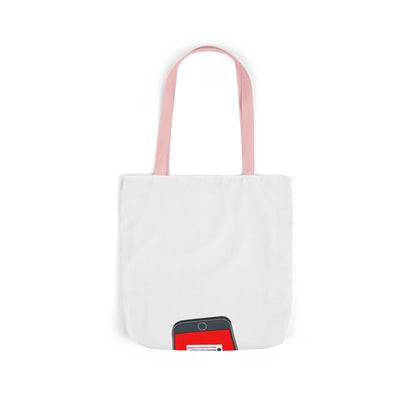 Product Tote
