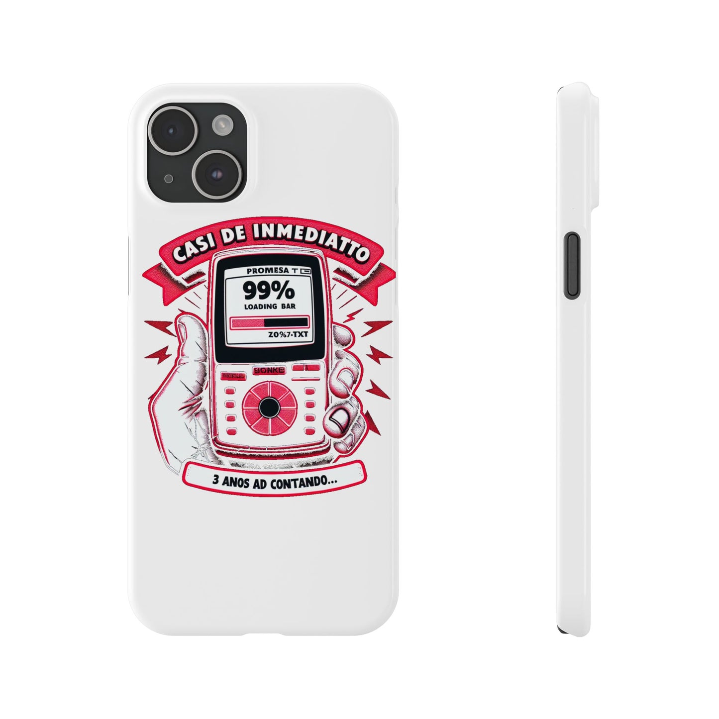Product Phone Case