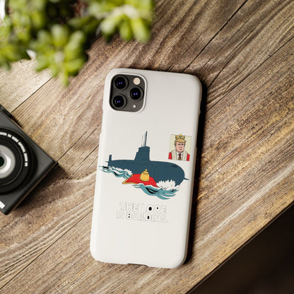 Product Phone Case