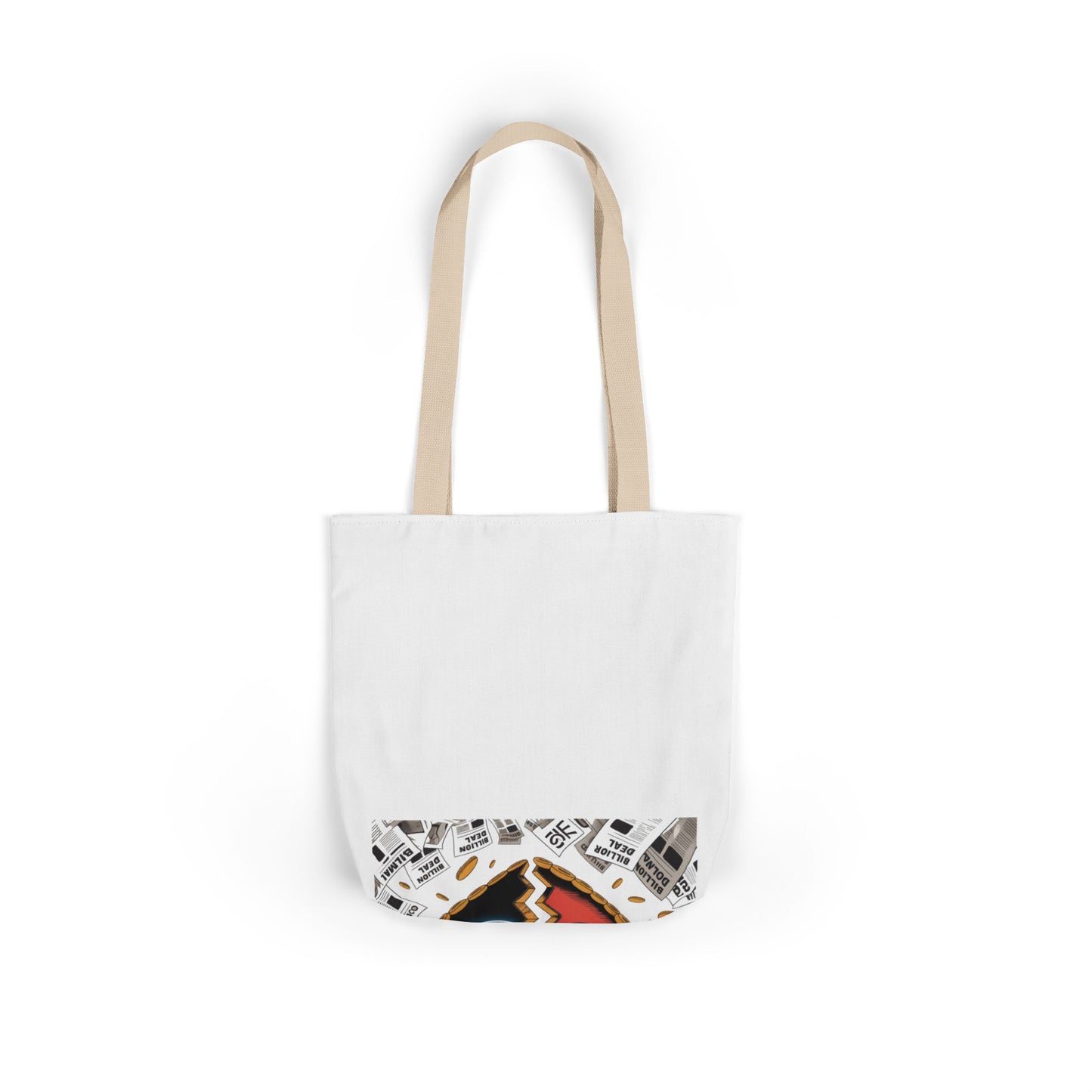 Product Tote