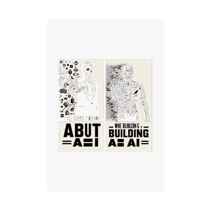 Product Poster