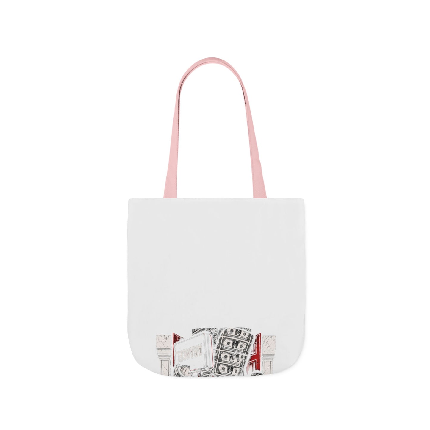 Product Tote