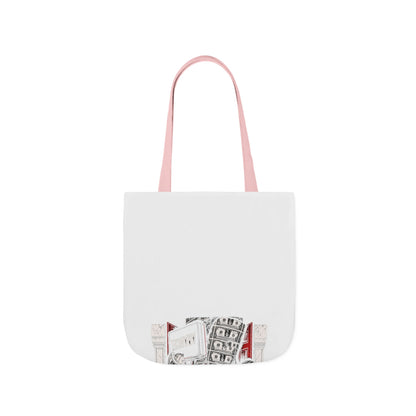 Product Tote