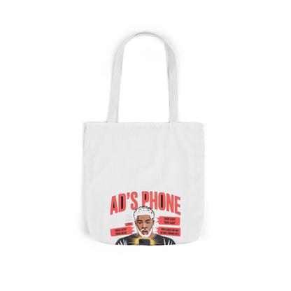 Product Tote