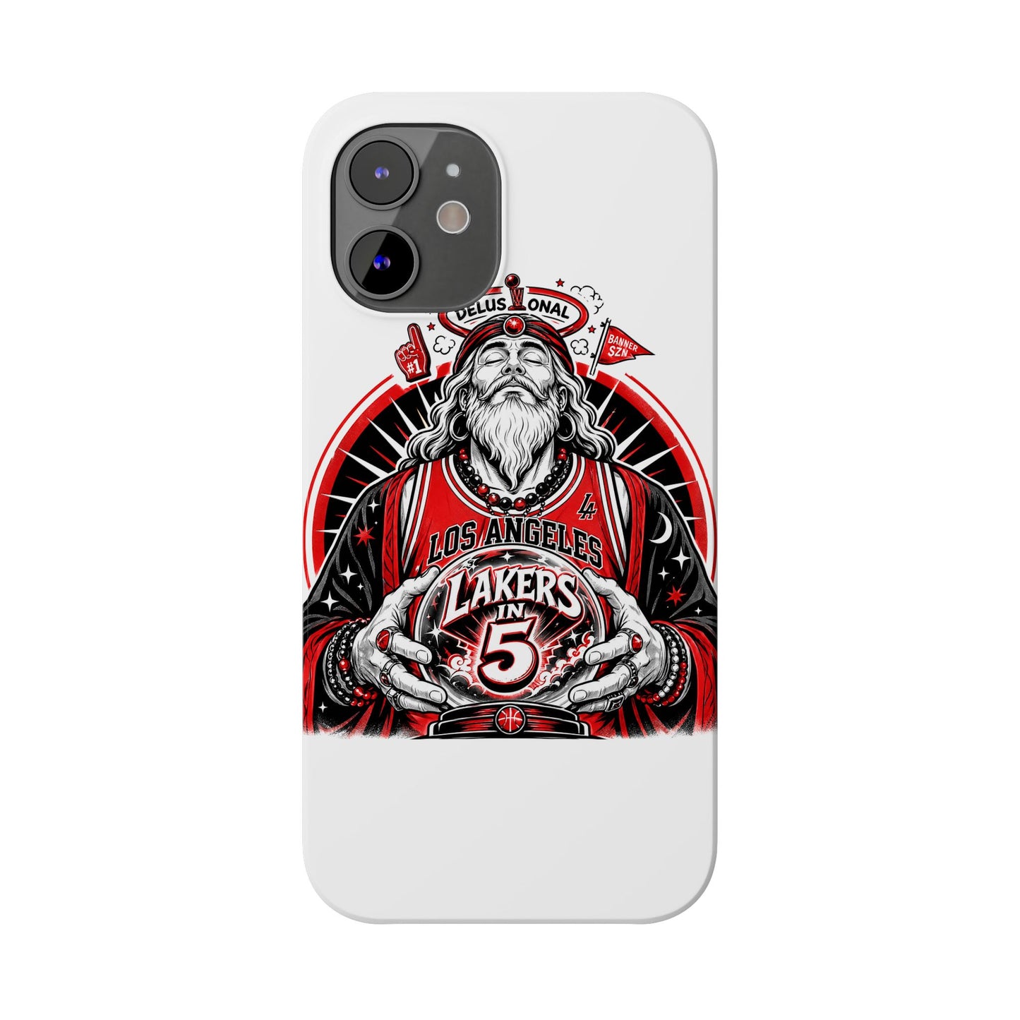 Product Phone Case