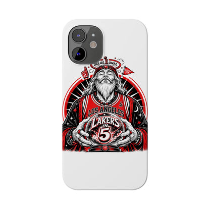 Product Phone Case