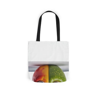 Is This Even AI? Tote