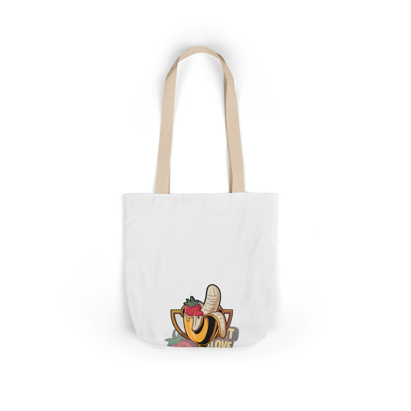 Product Tote