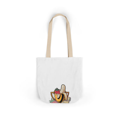 Product Tote