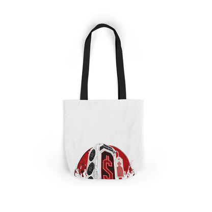 Product Tote