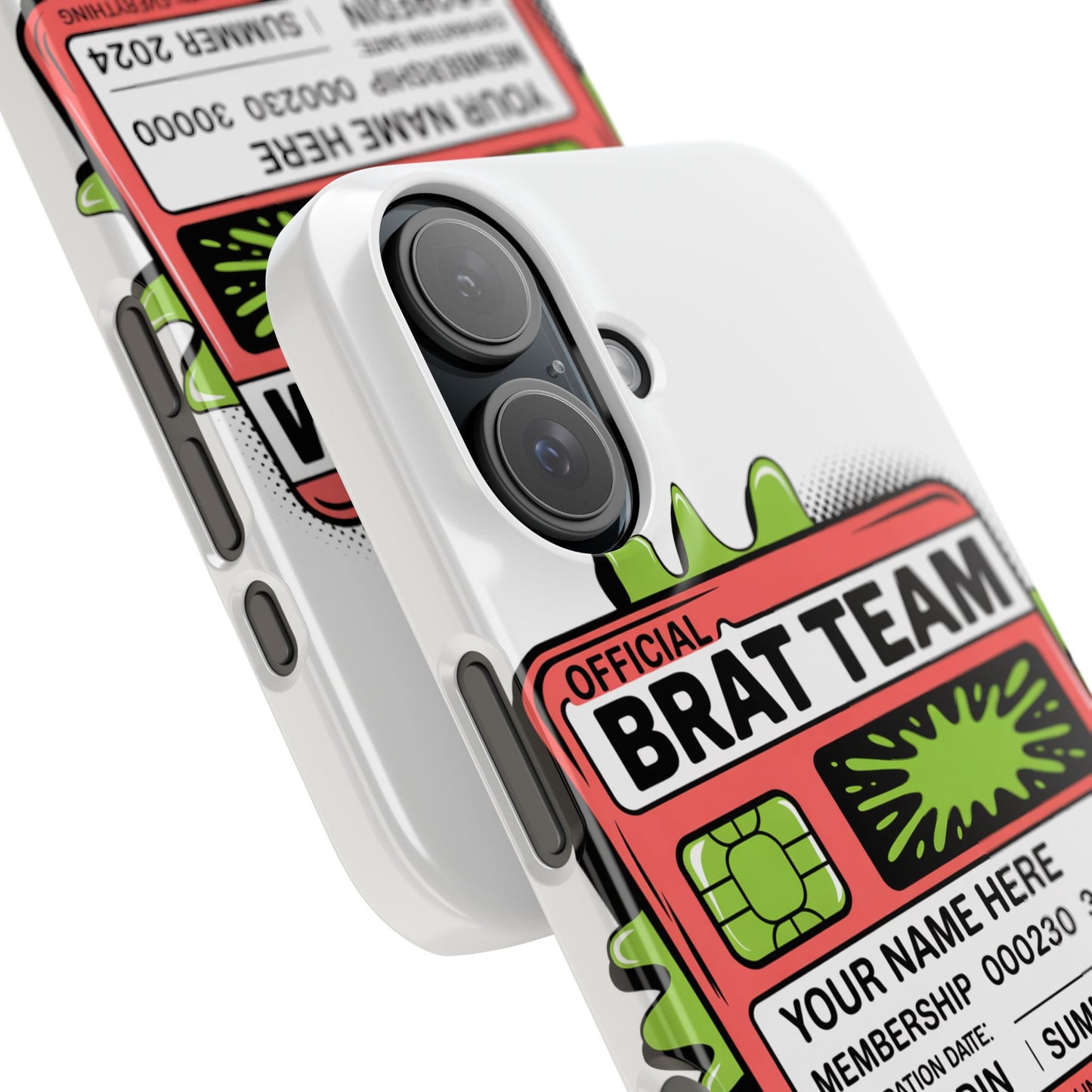 Product Phone Case