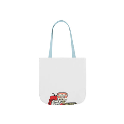 Product Tote