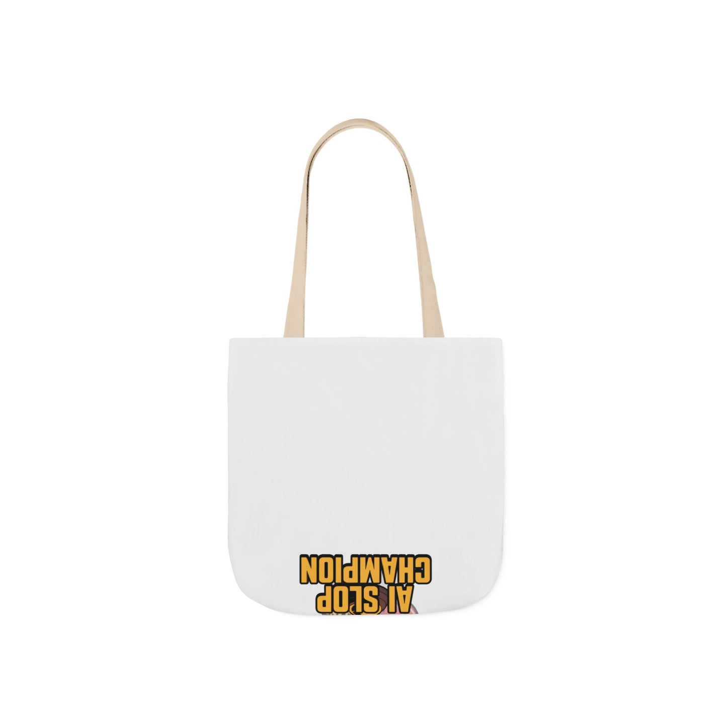 Product Tote